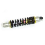 Shock, YSS Rear Adjustable for 150cc Kymco People