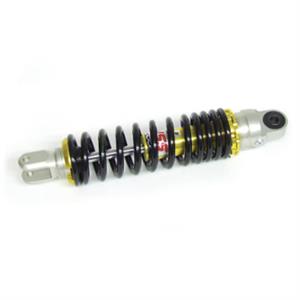 Shock, YSS Rear Adjustable for 150cc Kymco People