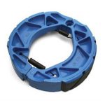 Brake Shoes, NCY Drum for 125cc Yamaha Zuma