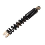 Shock, Rear for 50cc Lance GTR, TaoTao ATM50-A1