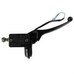Brake Master Cylinder, Right for Lance GTR, TaoTao ATM50-A1
