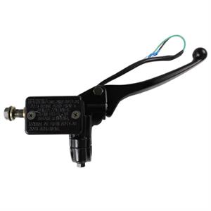 Brake Master Cylinder, Right for Lance GTR, TaoTao ATM50-A1
