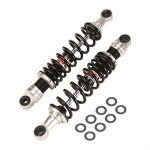 Shocks, YSS Performance Rear for Genuine G400C