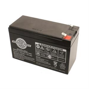 Battery for Razor Dirt Quad