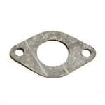 Carburetor Insulator Gasket for Genuine Blur 220