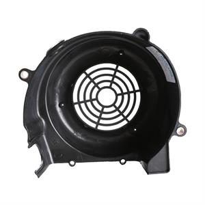 Cooling Shroud Set for 125cc - 150cc GY6 Scooters, ATVs, Go Karts - Image 2
