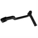 Kick Start Lever for 50cc 4-Stroke 139QMB Scooters