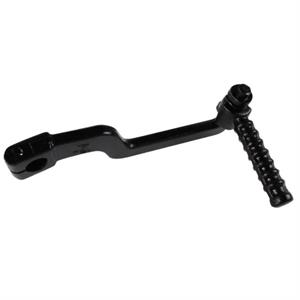 Kick Start Lever for 50cc 4-Stroke 139QMB Scooters