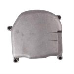 Valve Cover, Non-EGR for 50cc 4-Stroke 139QMB Scooters