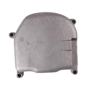 Valve Cover, Non-EGR for 50cc 4-Stroke 139QMB Scooters