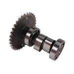 Camshaft for 50cc 4-Stroke 139QMB Scooters