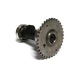 Camshaft, NCY for 125cc - 150cc GY6 Scooters, ATVs, Go Karts