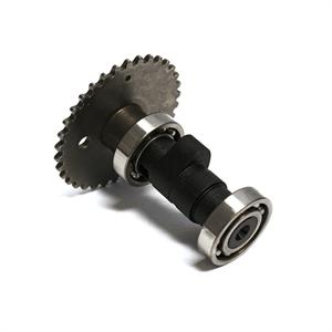 Camshaft, NCY for 125cc - 150cc GY6 Scooters, ATVs, Go Karts - Image 2
