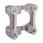Camshaft Holder for 125cc Lance Scooters