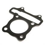 Cylinder Head Gasket for 150cc Kymco Super 8 150