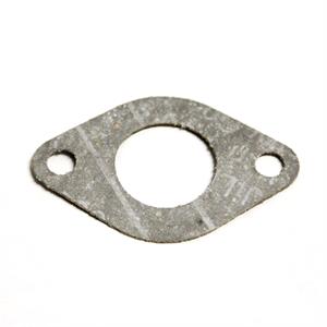 Intake Manifold Gasket for 125cc Lance Scooters