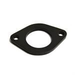 Carburetor Insulator for 170i Genuine Buddy, Hooligan