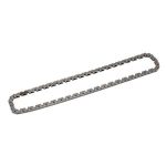 Camshaft Chain for 125cc - 150cc GY6 Scooters, ATVs, Go Karts