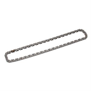 E03 - Camshaft for 200i Lance Scooters - Image 3