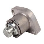 Chain Tensioner for 125cc - 150cc GY6 Scooters, ATVs, Go Karts