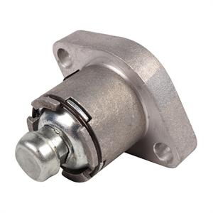 Chain Tensioner for 125cc - 150cc GY6 Scooters, ATVs, Go Karts