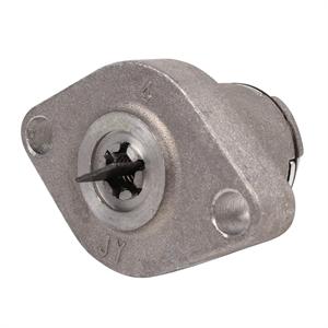 Chain Tensioner for 125cc - 150cc GY6 Scooters, ATVs, Go Karts - Image 2