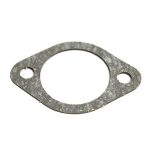 Chain Tensioner Gasket for 125cc - 200i Lance, SYM Scooters