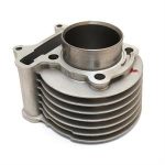 Cylinder for 125cc Kymco Agility