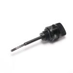 Oil Dip Stick for 150cc Lance Scooters