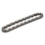 Oil Pump Chain for 125cc - 170i Genuine Buddy, Hooligan