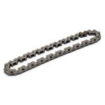 Oil Pump Chain for 125cc Lance Scooters