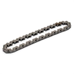 Oil Pump Chain for 125cc Lance Scooters