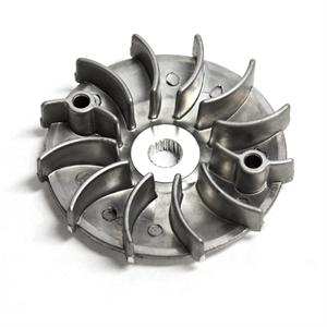 Variator Drive Face for 125cc - 150cc Lance, Kymco Scooters - Image 2