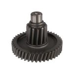 Shaft, Counter Gear for 125cc - 150cc GY6 Scooters, ATVs, Go Karts