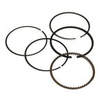 Piston Rings for 125cc Genuine Buddy