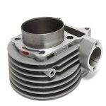 Cylinder for 150cc Lance Cali, Havana, Cabo, PCH