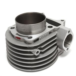 Cylinder for 150cc Lance Cali, Havana, Cabo, PCH