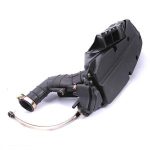 Air Box, Type 1 for 150cc GY6 Scooters