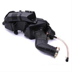 Air Box, Type 1 for 150cc GY6 Scooters - Image 2