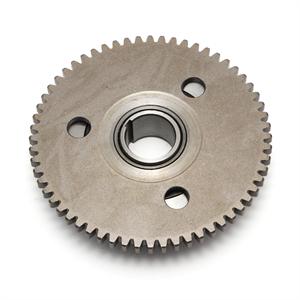 Starter Clutch, High Performance for 125cc - 150cc GY6 Scooters, ATVs, Go Karts - Image 2