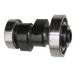 Camshaft, NCY A9 for 125cc Yamaha Zuma