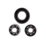 Bearing Set, Gear Box for 50cc 4-Stroke Lance GTR, TaoTao ATM