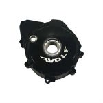 Crankcase Cover, Left for 125cc Wolf Striker