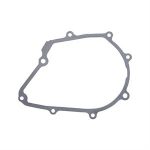 Crankcase Cover Gasket, Left for 125cc Wolf Striker