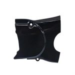 Sprocket Cover, Counter Shaft for 125cc Wolf Striker