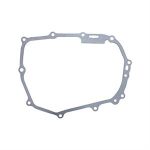 Crankcase Cover Gasket, Right for 125cc Wolf Striker