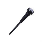 Oil Dip Stick for 125cc Wolf Striker