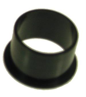 Throttle Grip for Razor EcoSmart, MX500, MX650, SX500 - Image 3