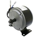 Motor for Razor E200 (V5+)
