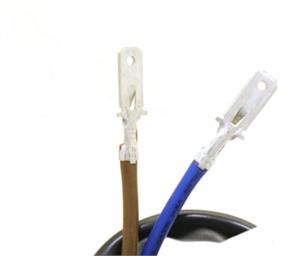 Motor for Razor E200 (V5+) - Image 2